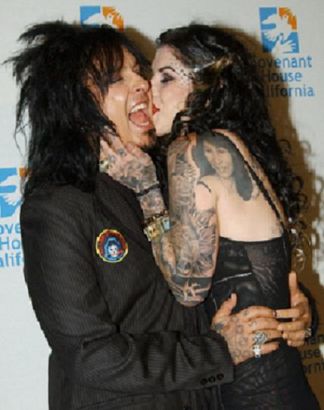 Celebrity tattoos, Musician tattoos, Metal tattoos, Nikki Sixx tattoos, Tattoos of Celebrity, Tattoos of Musician, Tattoos of Metal, Tattoos of Nikki Sixx, Celebrity tats, Musician tats, Metal tats, Nikki Sixx tats, Celebrity free tattoo designs, Musician free tattoo designs, Metal free tattoo designs, Nikki Sixx free tattoo designs, Celebrity tattoos picture, Musician tattoos picture, Metal tattoos picture, Nikki Sixx tattoos picture, Celebrity pictures tattoos, Musician pictures tattoos, Metal pictures tattoos, Nikki Sixx pictures tattoos, Celebrity free tattoos, Musician free tattoos, Metal free tattoos, Nikki Sixx free tattoos, Celebrity tattoo, Musician tattoo, Metal tattoo, Nikki Sixx tattoo, Celebrity tattoos idea, Musician tattoos idea, Metal tattoos idea, Nikki Sixx tattoos idea, Celebrity tattoo ideas, Musician tattoo ideas, Metal tattoo ideas, Nikki Sixx tattoo ideas, nikki sixx fingers tattoo